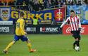 2013-03-16_Arka-Cracovia_1126_720