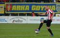 2013-03-16_Arka-Cracovia_1129_720