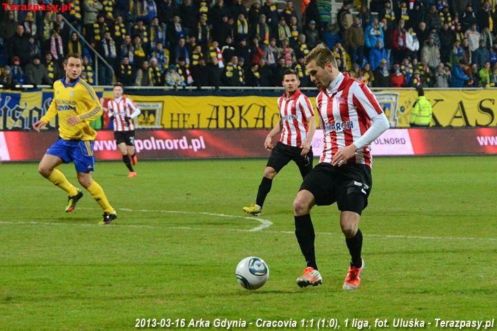 2013-03-16_Arka-Cracovia_1140_720