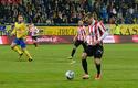 2013-03-16_Arka-Cracovia_1140_720