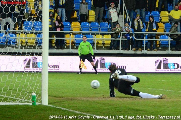 2013-03-16_Arka-Cracovia_1151_720
