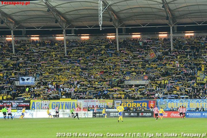 2013-03-16_Arka-Cracovia_1154_720