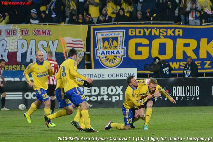 2013-03-16_Arka-Cracovia_1172_720