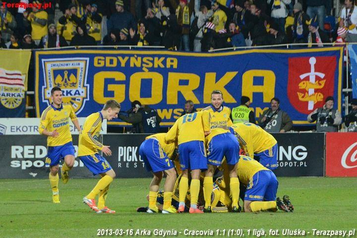 2013-03-16_Arka-Cracovia_1182_720