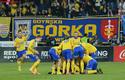 2013-03-16_Arka-Cracovia_1182_720