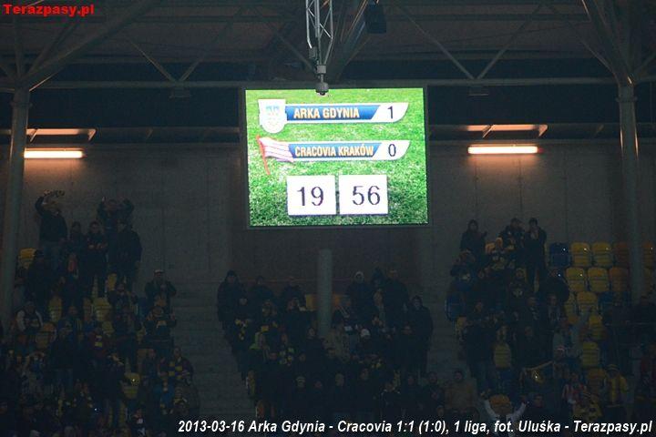 2013-03-16_Arka-Cracovia_1193_720