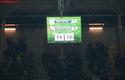 2013-03-16_Arka-Cracovia_1193_720