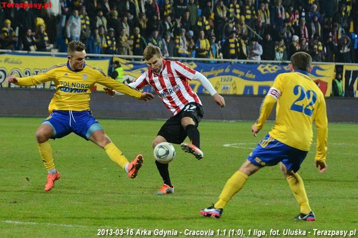 2013-03-16_Arka-Cracovia_1201_720