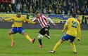 2013-03-16_Arka-Cracovia_1201_720