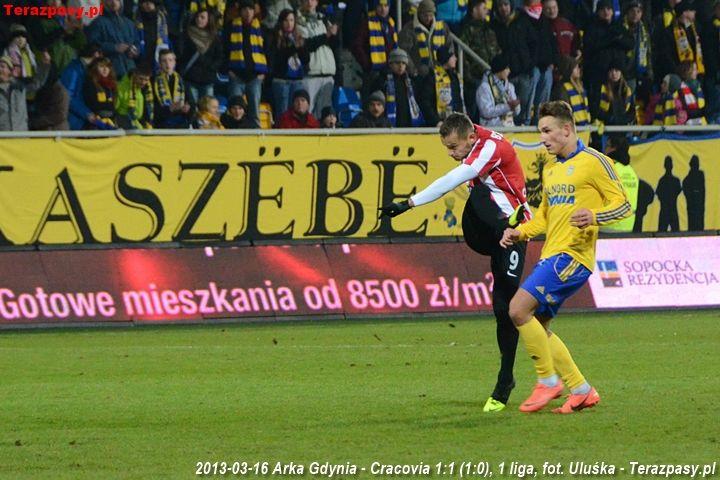 2013-03-16_Arka-Cracovia_1224_720