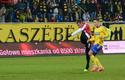 2013-03-16_Arka-Cracovia_1224_720