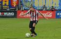 2013-03-16_Arka-Cracovia_1271_720