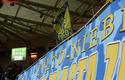 2013-03-16_Arka-Cracovia_1279_720
