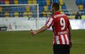 2013-03-16_Arka-Cracovia_1281_720