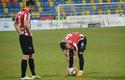 2013-03-16_Arka-Cracovia_1292_720