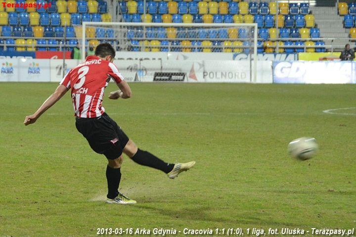 2013-03-16_Arka-Cracovia_1298_720