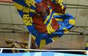2013-03-16_Arka-Cracovia_1335_720
