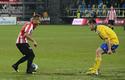 2013-03-16_Arka-Cracovia_1341_720