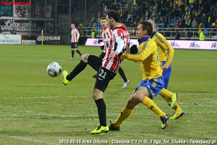 2013-03-16_Arka-Cracovia_1362_720