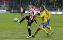 2013-03-16_Arka-Cracovia_1362_720