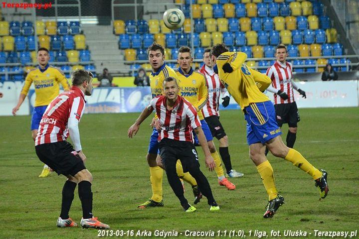 2013-03-16_Arka-Cracovia_1375_720