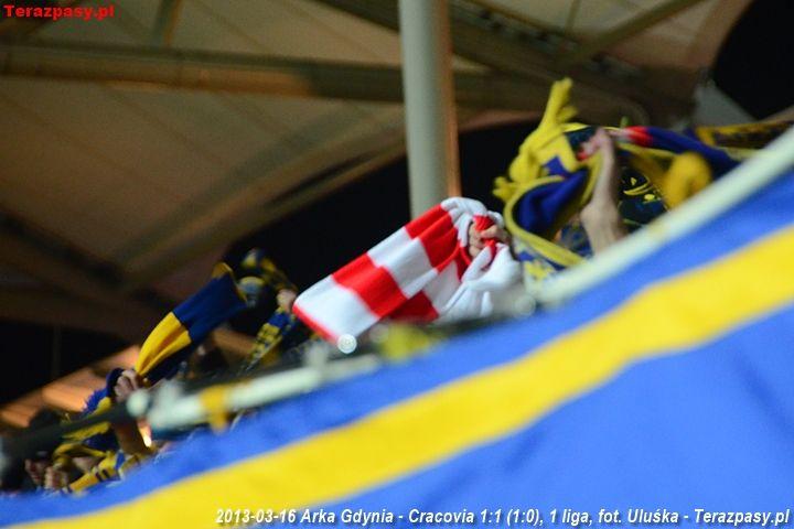 2013-03-16_Arka-Cracovia_1386_720
