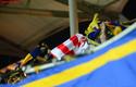 2013-03-16_Arka-Cracovia_1386_720