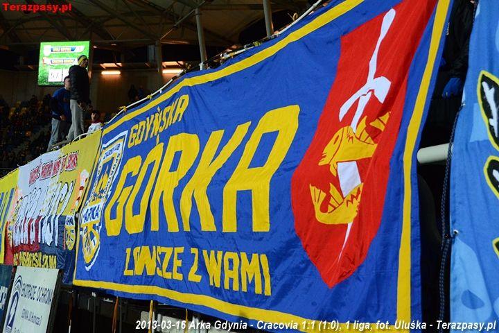 2013-03-16_Arka-Cracovia_1391_720