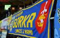 2013-03-16_Arka-Cracovia_1391_720