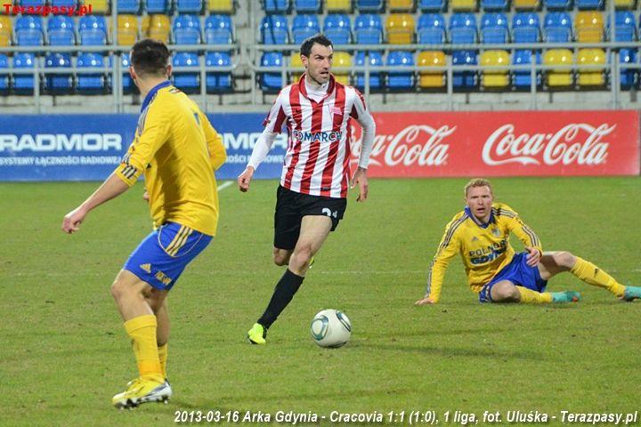 2013-03-16_Arka-Cracovia_1413_720