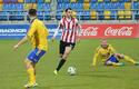 2013-03-16_Arka-Cracovia_1413_720