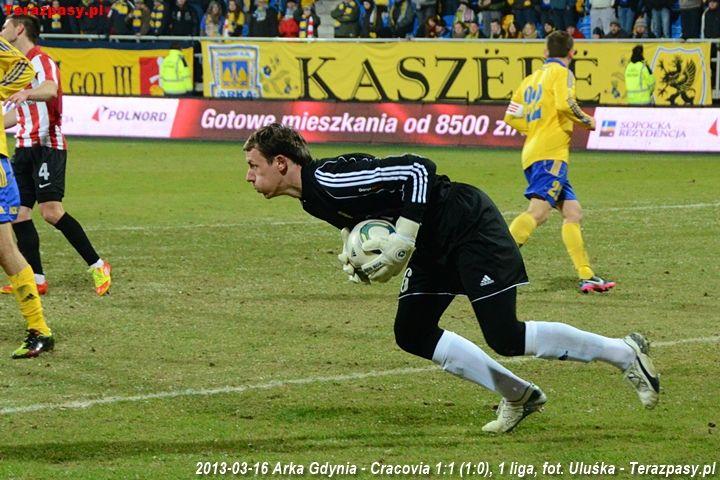 2013-03-16_Arka-Cracovia_1422_720