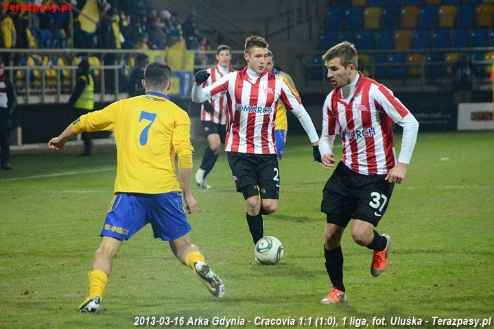 2013-03-16_Arka-Cracovia_1456_720