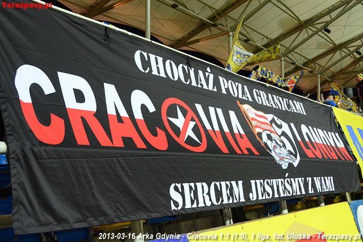 2013-03-16_Arka-Cracovia_1507_720