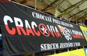 2013-03-16_Arka-Cracovia_1507_720