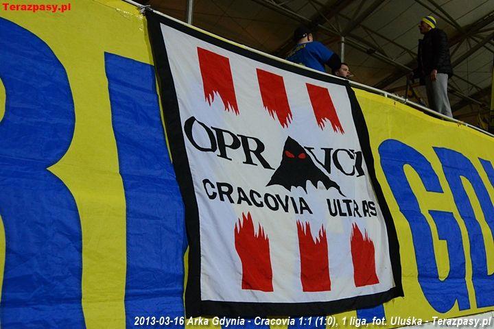 2013-03-16_Arka-Cracovia_1510_720