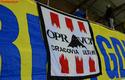 2013-03-16_Arka-Cracovia_1510_720