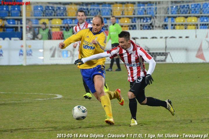 2013-03-16_Arka-Cracovia_1531_720