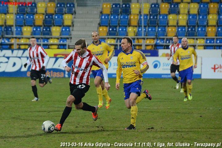 2013-03-16_Arka-Cracovia_1551_720
