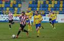 2013-03-16_Arka-Cracovia_1551_720
