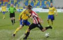 2013-03-16_Arka-Cracovia_1566_720