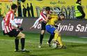 2013-03-16_Arka-Cracovia_1639_720