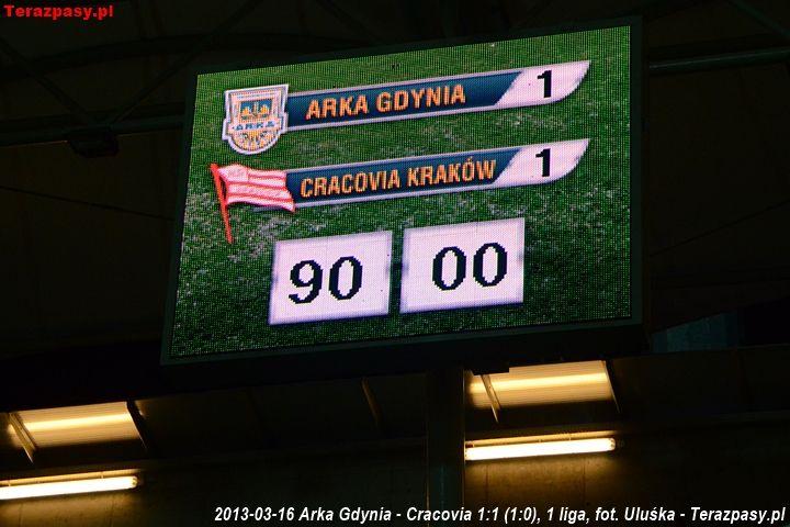 2013-03-16_Arka-Cracovia_1646_720