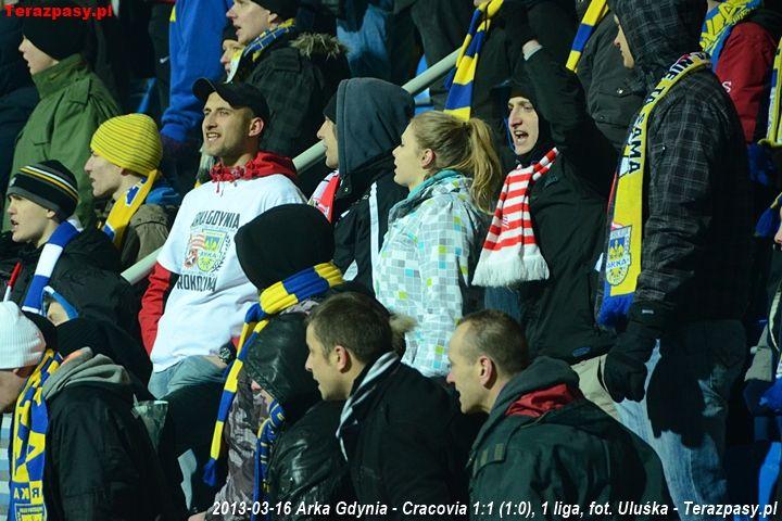 2013-03-16_Arka-Cracovia_1649_720