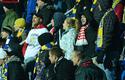 2013-03-16_Arka-Cracovia_1649_720
