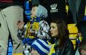 2013-03-16_Arka-Cracovia_1653_720