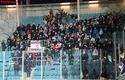 2013-03-16_Arka-Cracovia_1689_720