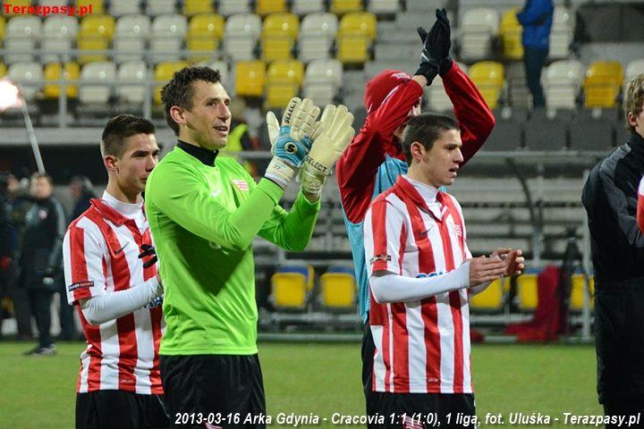 2013-03-16_Arka-Cracovia_1714_720