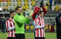 2013-03-16_Arka-Cracovia_1714_720
