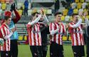 2013-03-16_Arka-Cracovia_1716_720